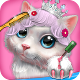 com.fun.crazy.pet.dressup.makeup.salon