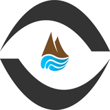 com.makoran.radassistant