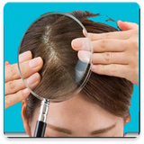 com.pishtaz_ht.shore