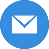 com.alfiewn.easymail