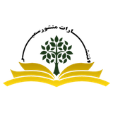 dev_manshoorsamir.com.woocommerce