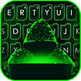 com.ikeyboard.theme.matrix.hacker