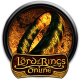 com.noobcorporation.lothrtctc