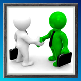 com.bksapp.bazaryabi