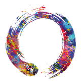 com.github.tenkei.calendor