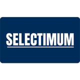 com.co.AzaranStore.Selectimum