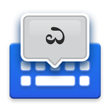 com.easy_keypads.indickannadakeyboard