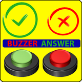 com.buzzeranswer.button.app233