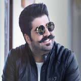 com.zigurat.behnambani