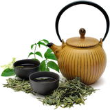 com.kurdsoft.damnosh