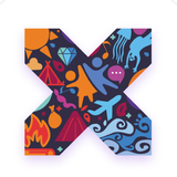 com.xpertell.app.twa