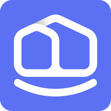 com.homeservize.hamyarapp