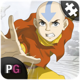 com.persiagraph.puzzroid.animeavatar