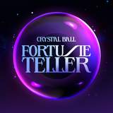 com.cmdev.fortunetellercrystalball