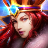 com.skyboard.google.rpghero