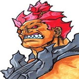 com.draco.ludere.StreetFighterAlpha2