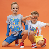 com.video.mortezaT30