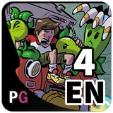 com.persiagraph.comic2018_plantsvszombiestimepocalypsep4en