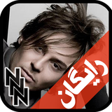 ir.ndesign_ir.papazel.actorm