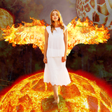 photoeditor.photoart.effect.photoedit