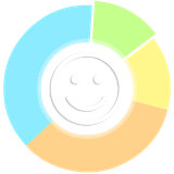 com.hoormah.stutterevaluation
