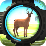 com.master.sharp.shooter.game.sniping