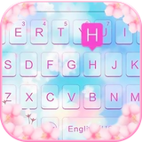 com.ikeyboard.theme.pinksakura