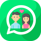 com.lovelystickerpab.sticker.whatsapp