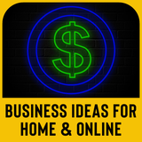 com.sgt.businessideasforhomeandonline