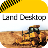 ir.tinasoft.parsian.land_desktop