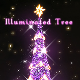 jp.co.a_tm.android.plus_christmastree_illumination