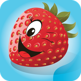com.pb.fruitbaskets.android