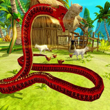 com.Madmax.Wild.Anaconda.Animals.Hunter