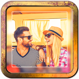 com.parastoo.effectkhasprofile