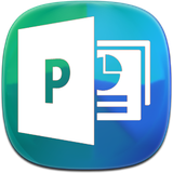 com.phoinix_books_h.powerpoint