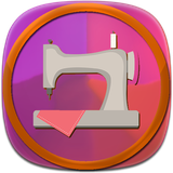 com.phoinix_books_t.danestanihayekhayati