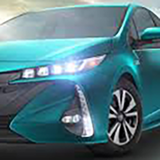 com.app.myapp.dCLfxoguJk