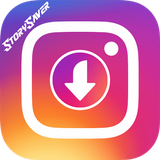 appcube.app.instastorysaver