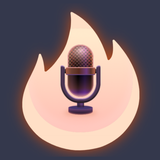 com.infiniteworld.audiorecorder