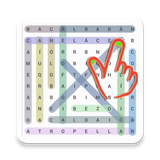 manbenapp.com.wordsearch