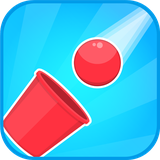 com.Derakhshansoft.BallAndBucket