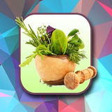 ir.mostafakeshvaree.pezeshkyar