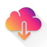 com.qsapps.instantsaver