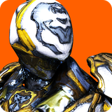 com.DrillStudio.GlaxyCraft