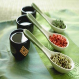 com.mahtab.tebdareslam