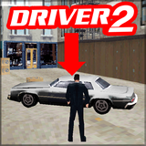 com.nostologygames.psx.draver2