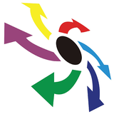 com.xmobilevn.IchimokuTrinhPhat