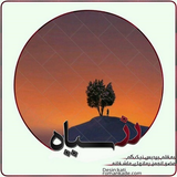 ir.ali.gholami.rsiah