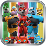 ir.topapps.kingdomforcetoons