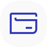 com.samsung.android.checkout